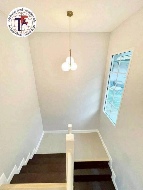 ��ǹ������� �ҧ��Ƿͧ