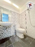 ��ǹ������� 17 ���ҧ��