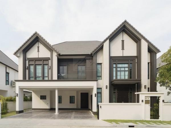 ��طû�ҡ�� �� asangha PL