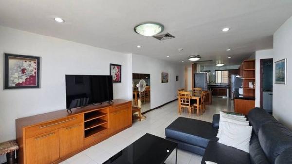 �͹� 35,000 �ҷ�����͹ �ź���