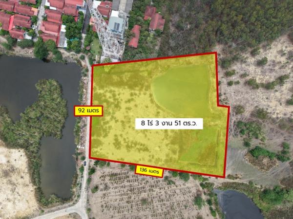 ��¹�û�� �� Nititut