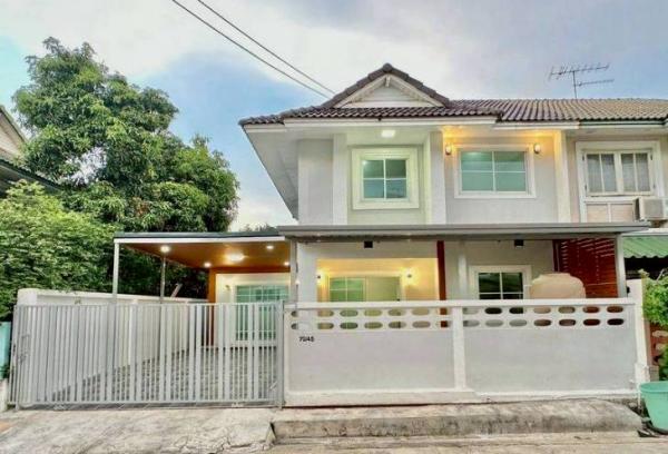 ����ѷ �����൷ ��ਹ���(�������) �ӡѴ