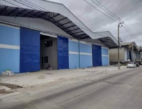 �ҧ��� �� sumalee intavong