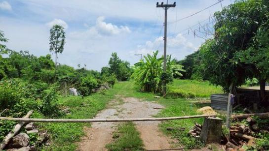 �����к��� �� Estate Corner