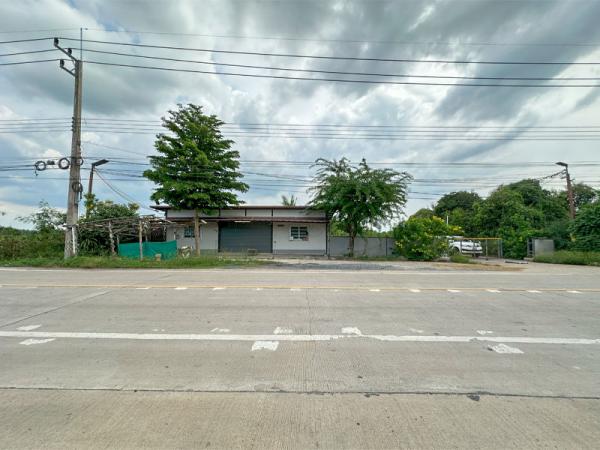 ที่ดิน 19 ไร่ ที่ดิน 19 ไร่