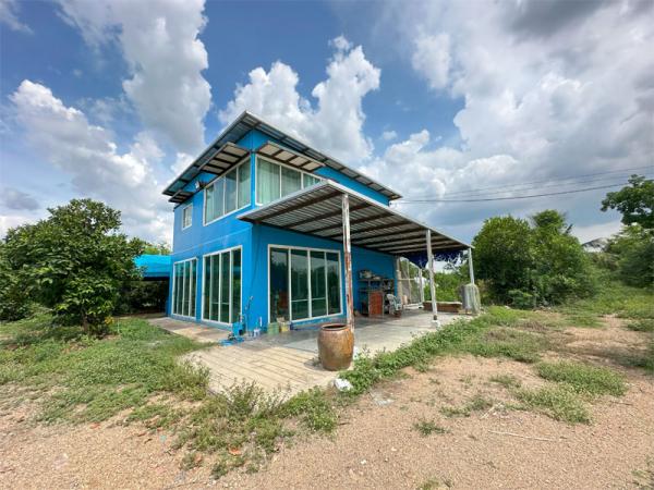 ��·��Թ �Ҵ�������