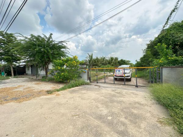 ���Թ�Դ��� �Ҵ�������