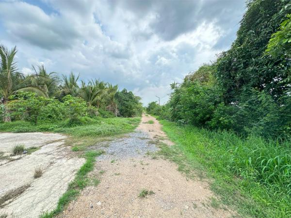 ���Թ˹�ҵԴ��� �Ҵ�������