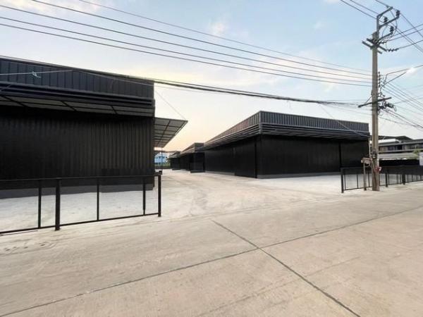 �Ҵ����� �� naorinpl