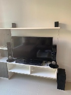 ������ �͹� ���ͧ��§���� ��§����