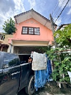 ��·�ǹ������� �չ����