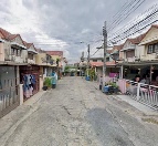 ��ǹ������� �չ���� 20 ���ҧ��