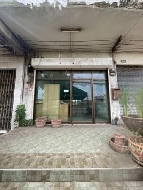 ��� ����������Ҥ�þҳԪ�� �ҤҢ�� 4,200,000 �ҷ ������ 6,000 �ҷ/��͹