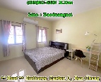 ҹ 60 ҧ