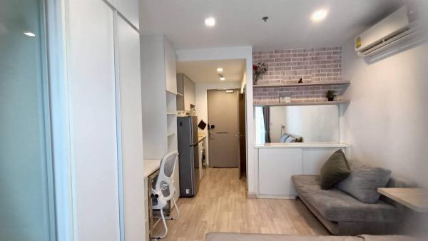 คอนโดBuilt-in ประเวศ คอนโดBuilt-in ประเวศ