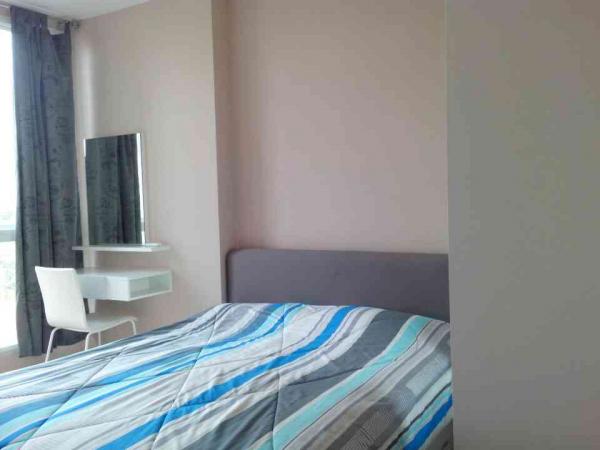 ���ͧ �� Parkwan