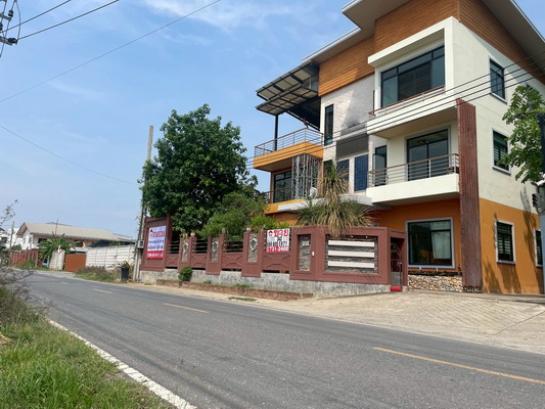 ⡴ѧ Internet ¹¹·ºØÃÕ â¡´Ñ§ Internet ¹¹·ºØÃÕ