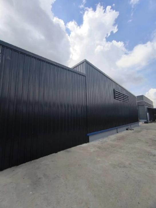 �ç�ҹ������ �оҹ�٧