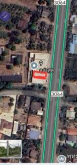 ��ǹ���� ���ͧ 1 ���ҧ��