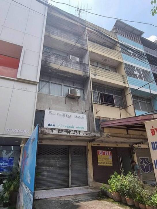 �ҧ�л� �� zionasset1