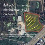 ���Թ ��ҳ����