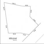 ��·��Թ ��ҳ����