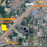 ��� ���Թ ��ҳ���� ��ШǺ���բѹ��