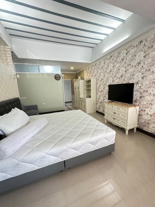 ���ͧ �� Parkwan