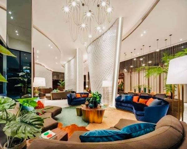 �͹ⴤ�ͧ�� 5,500,000 �ҷ