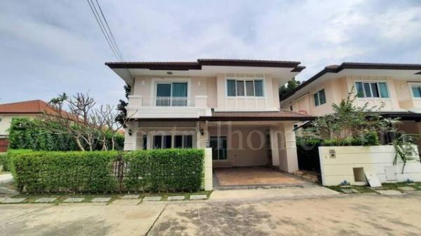 ��º�ҹ ������� 5,700,000 �ҷ