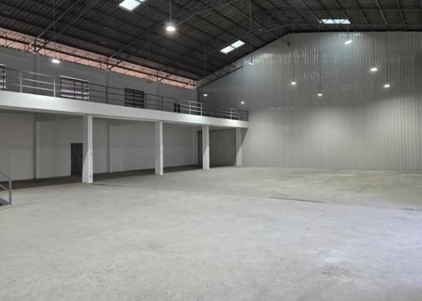 ��ط��Ҥ� �� Nan