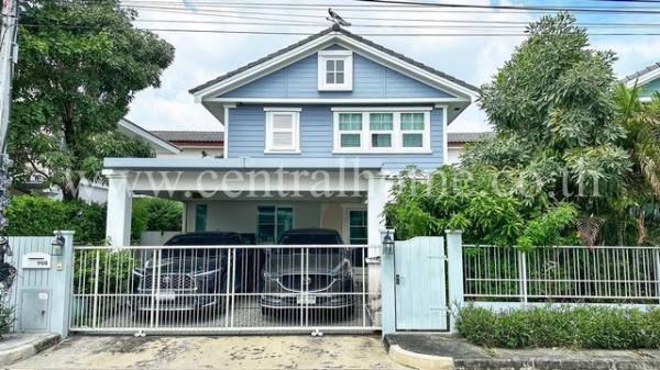 ������ �� ����ѷ �繷��� ��� ���;������ �ӡѴ