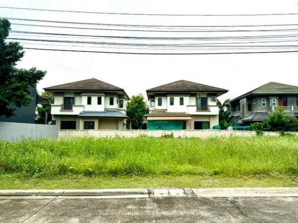 ��¹������ �� Nan