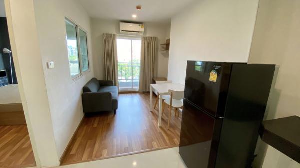 ��¤͹� �ҧ�лԡ�ا෾