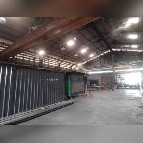 ��º�ҹ �Ҥһ�С�Ȣ�� 15,000,000 �ҷ