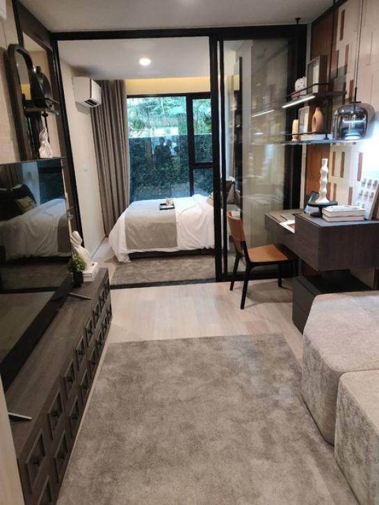 คอนโด สระน้ำ คอนโด สระน้ำ