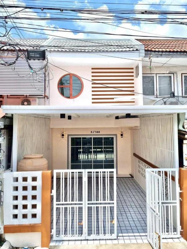 �ҧ�˭� �� WorldAsset