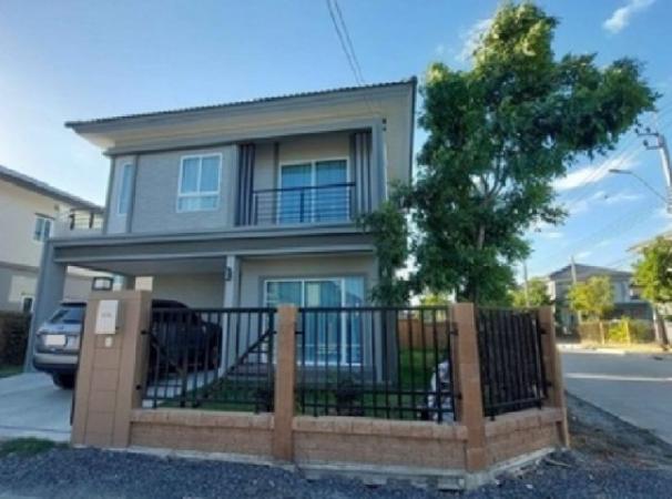 �ҧ�� �� �س���¤��