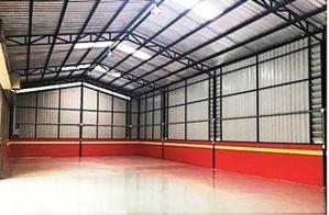 �Ҵ����� �� naorinpl