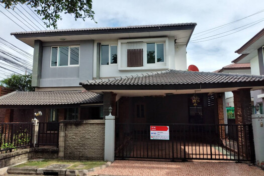 ��ҹ�� �� �Joybluehouse