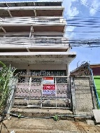 ����Ҥ�þҳԪ�� �Ҥһ�С�Ȣ�� 10,500,000 �ҷ