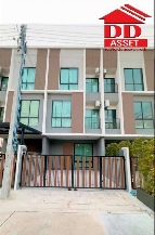 ��� ��������ҷ�ǹ���� �ҤҢ�� 6,700,000 �ҷ ������ 38,000 �ҷ/��͹