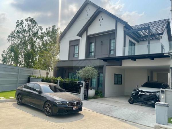 ��طû�ҡ�� �� asangha PL