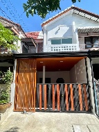 ��ǹ������� �ҧࢹ