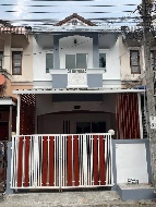 ��� ��ǹ�������