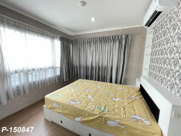 ��ا෾ �� easythaihome