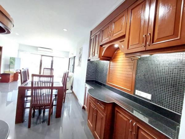 ���ͧ �� Parkwan