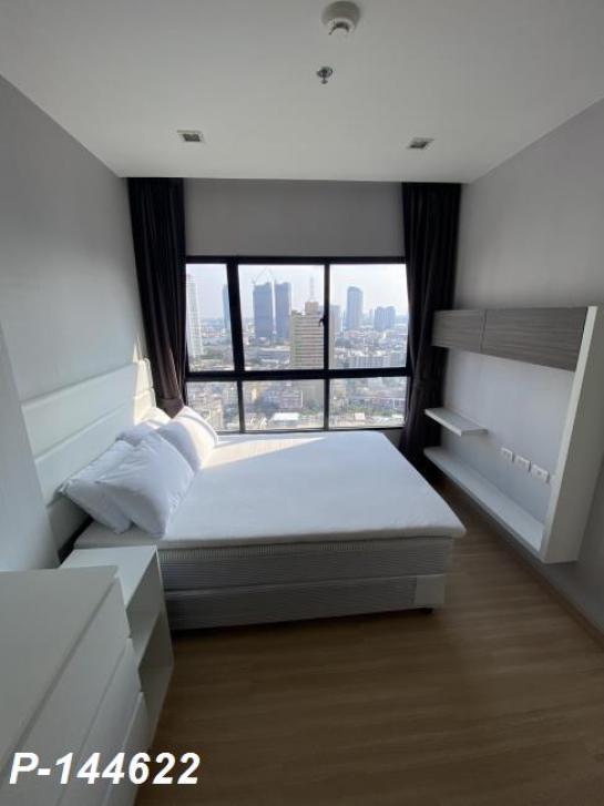 �ҧ�ѡ �� easythaihome