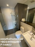 ������ �͹� ��ͧ�ҹ 38 ���ҧ����