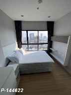 ������ �͹�